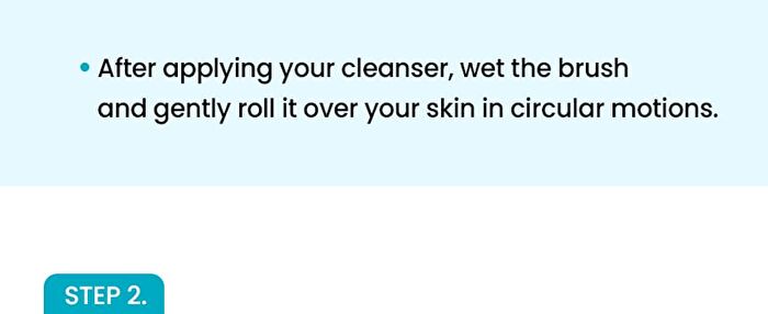 Pore Cleansing Master - 1 pc