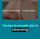 Pore Cleansing Master - 1 pc