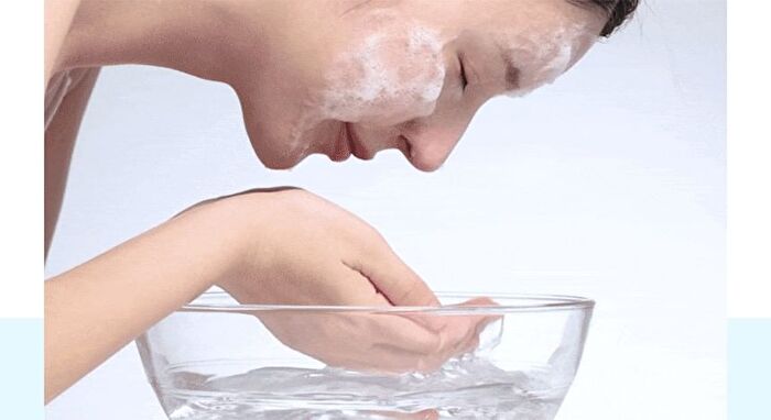 Pore Cleansing Master - 1 pc