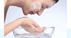 Pore Cleansing Master - 1 pc