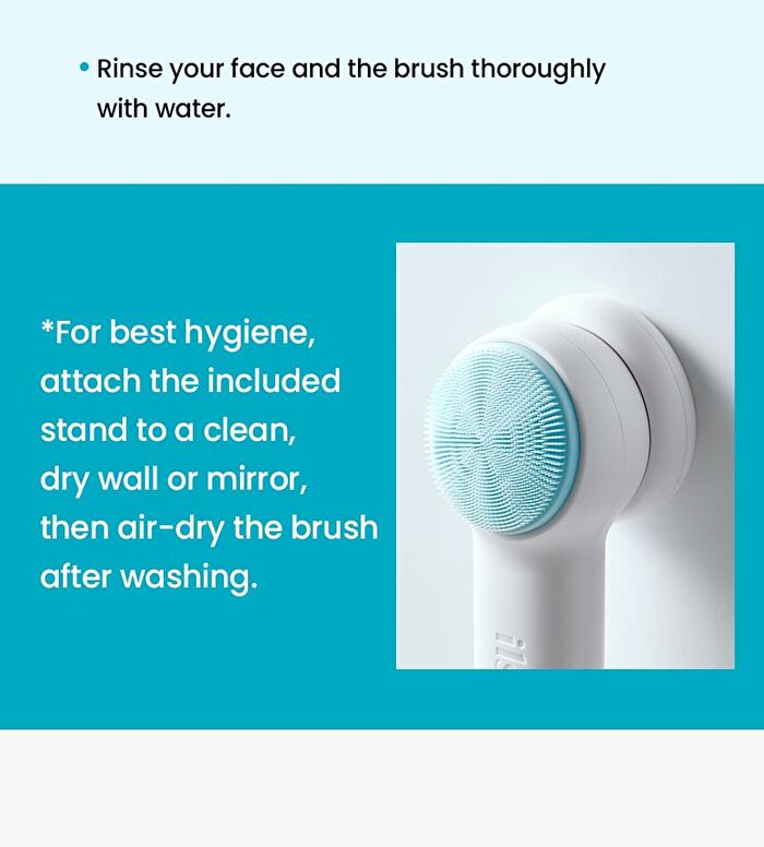 Pore Cleansing Master - 1 pc