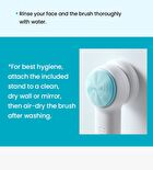 Pore Cleansing Master - 1 pc
