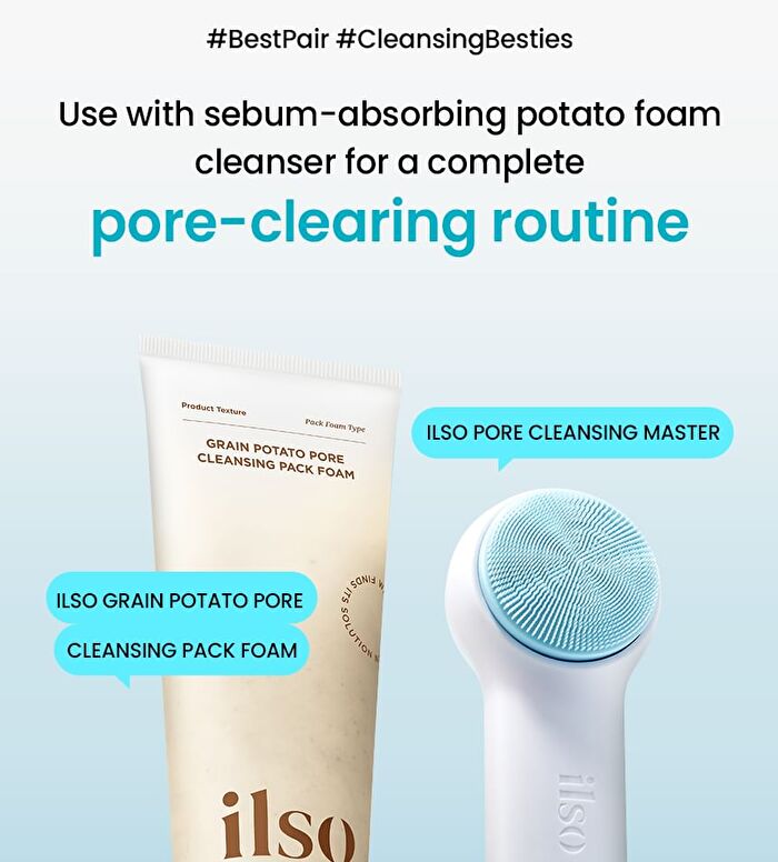 Pore Cleansing Master - 1 pc