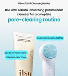 Pore Cleansing Master - 1 pc