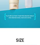 Pore Cleansing Master - 1 pc