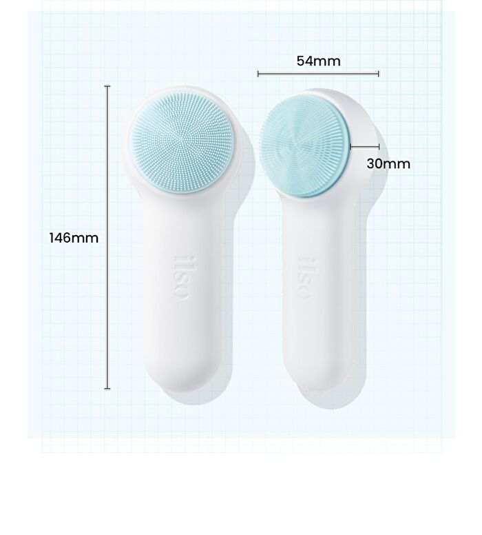 Pore Cleansing Master - 1 pc