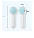Pore Cleansing Master - 1 pc