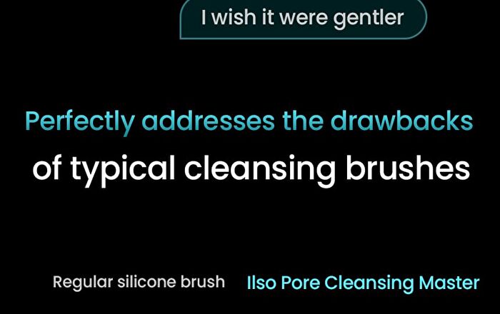 Pore Cleansing Master - 1 pc