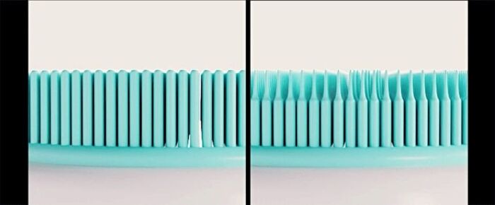 Pore Cleansing Master - 1 pc