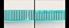 Pore Cleansing Master - 1 pc
