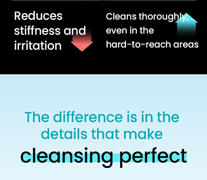 Pore Cleansing Master - 1 pc