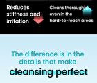 Pore Cleansing Master - 1 pc