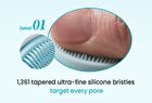 Pore Cleansing Master - 1 pc