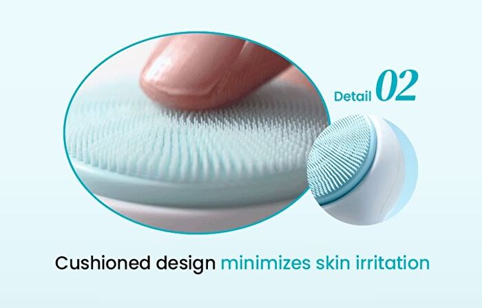 Pore Cleansing Master - 1 pc
