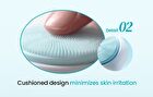 Pore Cleansing Master - 1 pc