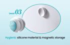 Pore Cleansing Master - 1 pc