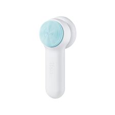 ilso Pore Cleansing Master - 1 pc