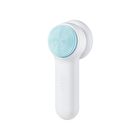 Pore Cleansing Master - 1 pc