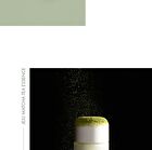 Jeju Matcha Tea Essence - 150ml