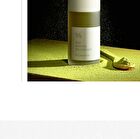 Jeju Matcha Tea Essence - 150ml