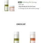 Jeju Matcha Tea Essence - 150ml