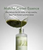 Jeju Matcha Tea Essence - 150ml