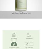 Jeju Matcha Tea Essence - 150ml