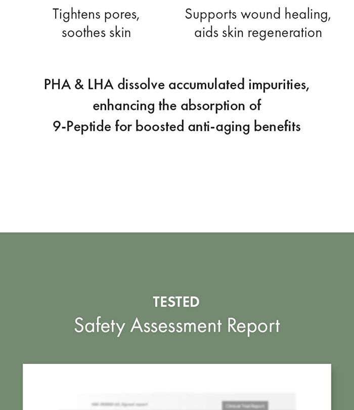 Jeju Matcha Tea Essence - 150ml