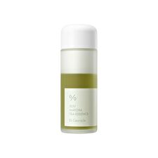 Dr. Ceuracle Jeju Matcha Tea Essence - 150ml
