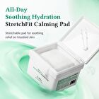 Stretchfit Calming Pad - 50 sheets