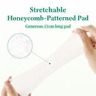 Stretchfit Calming Pad - 50 sheets