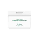 Stretchfit Calming Pad - 50 sheets