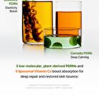 Vitamin PDRN Bouncy Pore Serum - 35ml