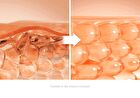 Vitamin PDRN Bouncy Pore Serum - 35ml