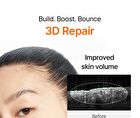 Vitamin PDRN Bouncy Pore Serum - 35ml