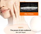 Vitamin PDRN Bouncy Pore Serum - 35ml