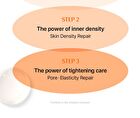 Vitamin PDRN Bouncy Pore Serum - 35ml