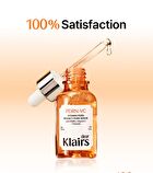 Vitamin PDRN Bouncy Pore Serum - 35ml