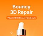 Vitamin PDRN Bouncy Pore Serum - 35ml