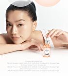 Vitamin PDRN Bouncy Pore Serum - 35ml