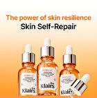 Vitamin PDRN Bouncy Pore Serum - 35ml