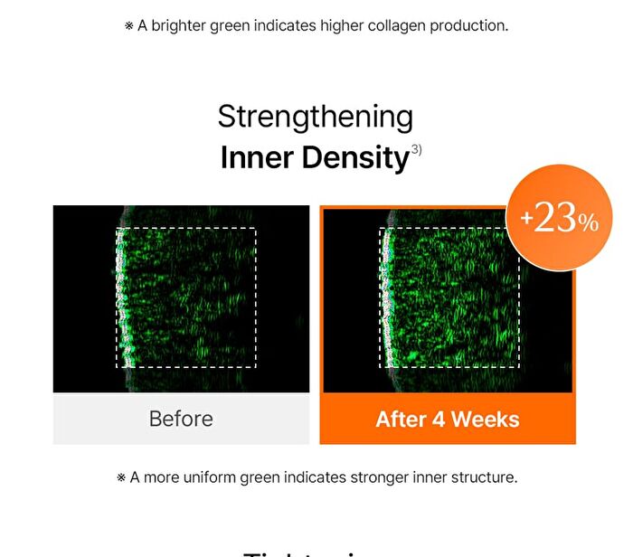 Vitamin PDRN Bouncy Pore Serum - 35ml