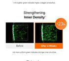 Vitamin PDRN Bouncy Pore Serum - 35ml