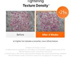 Vitamin PDRN Bouncy Pore Serum - 35ml