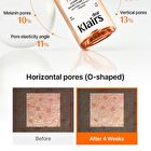 Vitamin PDRN Bouncy Pore Serum - 35ml