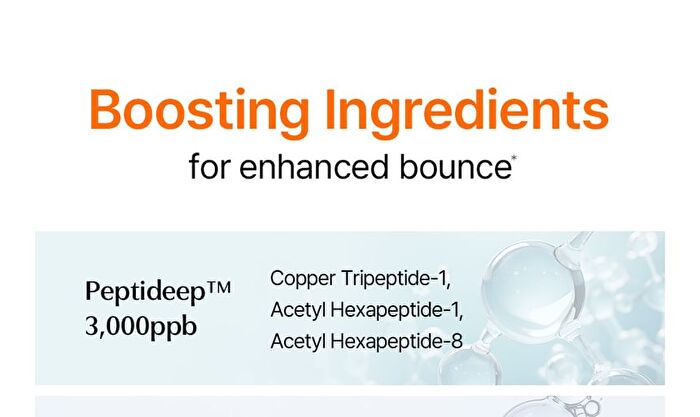 Vitamin PDRN Bouncy Pore Serum - 35ml