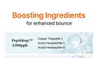 Vitamin PDRN Bouncy Pore Serum - 35ml