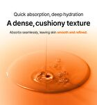 Vitamin PDRN Bouncy Pore Serum - 35ml