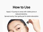 Vitamin PDRN Bouncy Pore Serum - 35ml