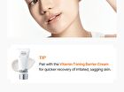 Vitamin PDRN Bouncy Pore Serum - 35ml